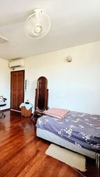 Pasir Panjang Road (D5), Condominium #590771891
